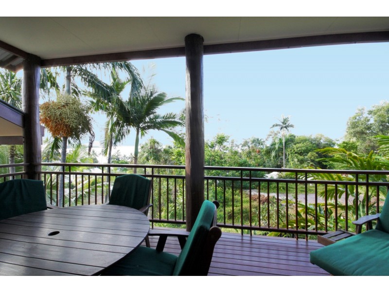 2/3 Murphy Street, Port Douglas QLD 4877
