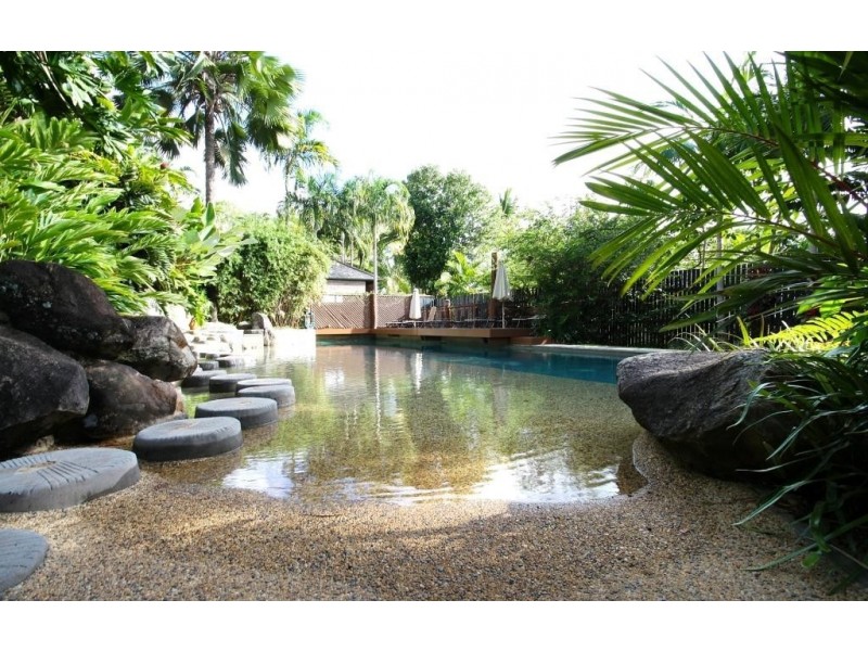 2/3 Murphy Street, Port Douglas QLD 4877