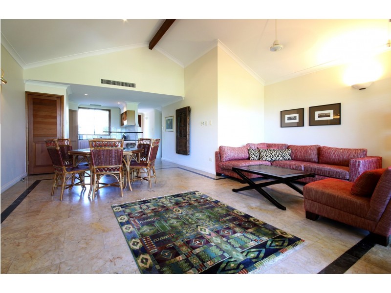 2/3 Murphy Street, Port Douglas QLD 4877