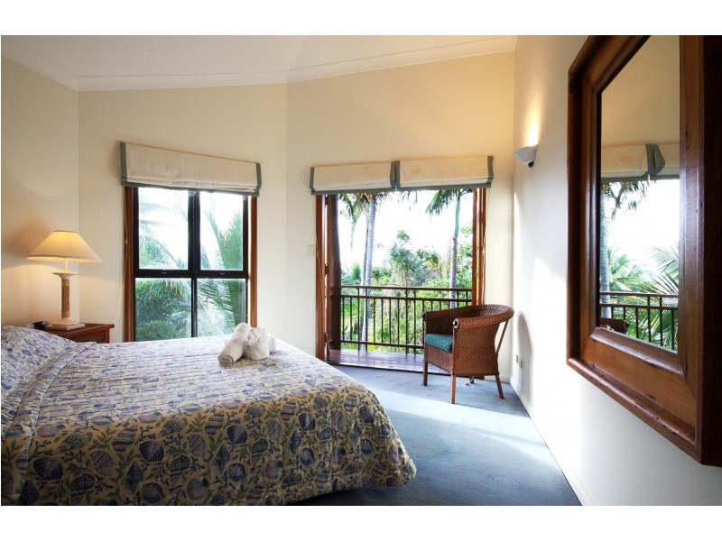 2/3 Murphy Street, Port Douglas QLD 4877