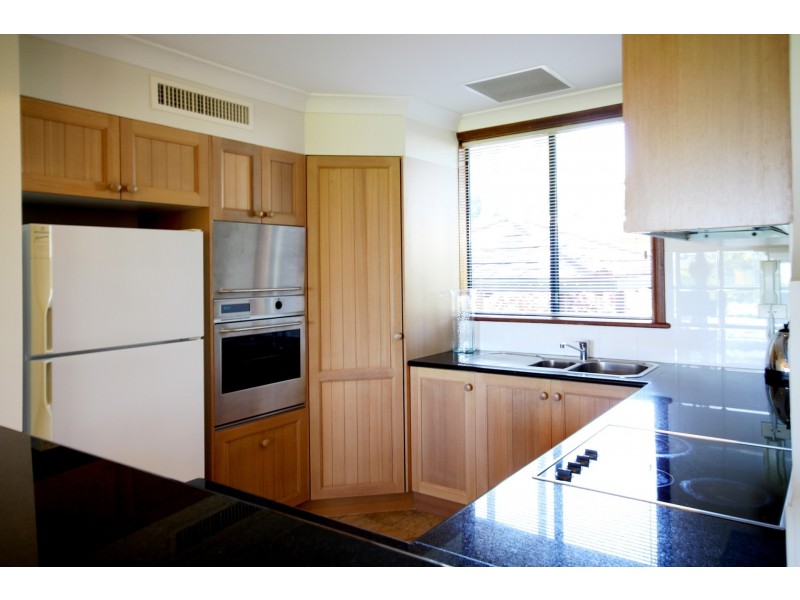 2/3 Murphy Street, Port Douglas QLD 4877