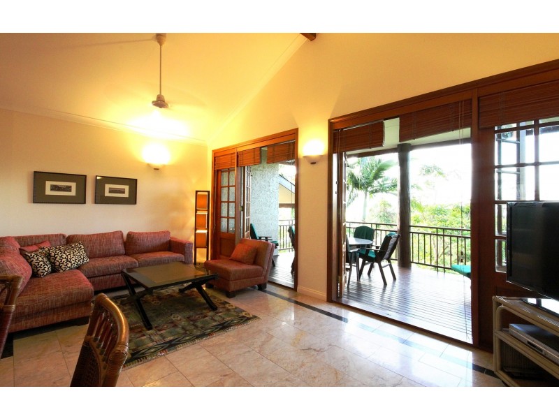 2/3 Murphy Street, Port Douglas QLD 4877