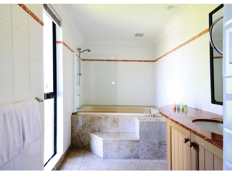 2/3 Murphy Street, Port Douglas QLD 4877