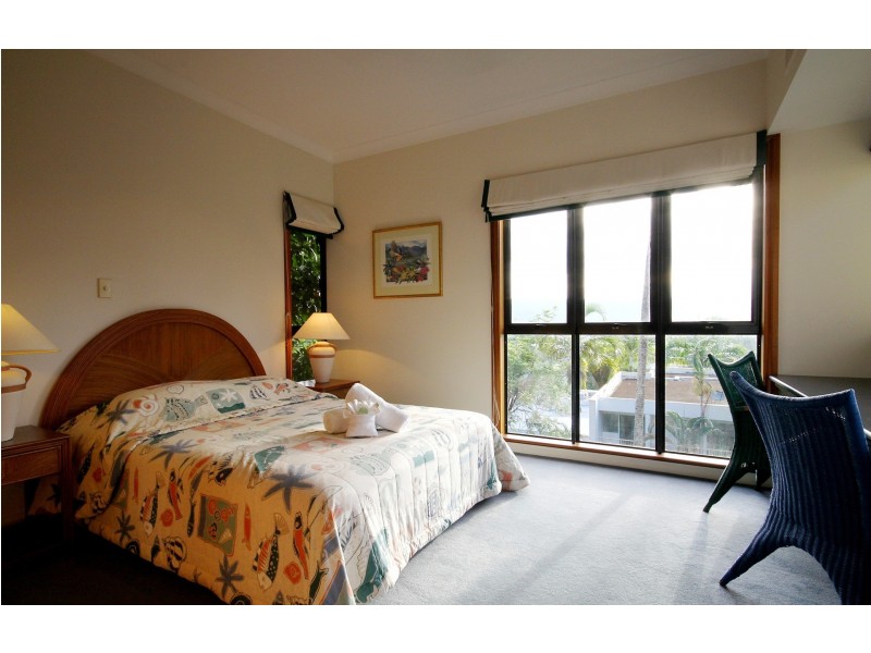 2/3 Murphy Street, Port Douglas QLD 4877