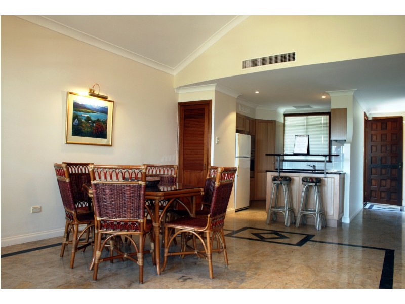 2/3 Murphy Street, Port Douglas QLD 4877