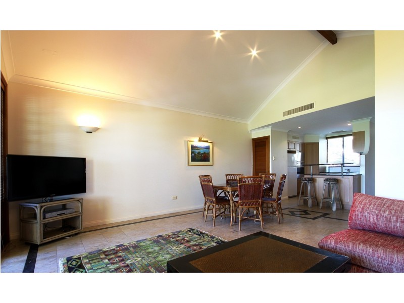 2/3 Murphy Street, Port Douglas QLD 4877