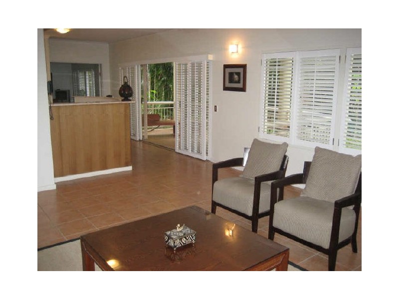 Port Douglas QLD 4877