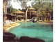 Port Douglas QLD 4877
