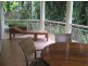 Port Douglas QLD 4877