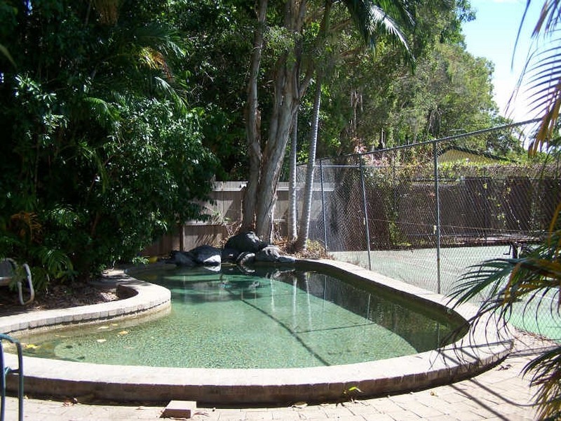 Port Douglas QLD 4877