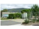 Lot 18 The Lake, Port Douglas QLD 4877