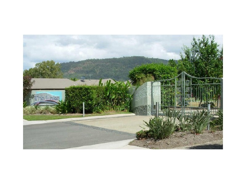 Lot 18 The Lake, Port Douglas QLD 4877