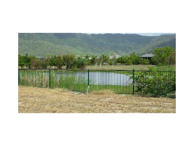 Lot 18 The Lake, Port Douglas QLD 4877