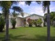 16 Albatross Close, Cooya Beach QLD 4873