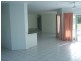 16 Albatross Close, Cooya Beach QLD 4873