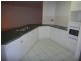 16 Albatross Close, Cooya Beach QLD 4873