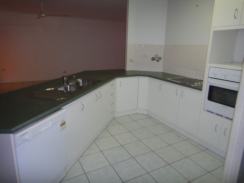 16 Albatross Close, Cooya Beach QLD 4873