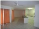 16 Albatross Close, Cooya Beach QLD 4873