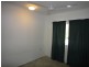 16 Albatross Close, Cooya Beach QLD 4873
