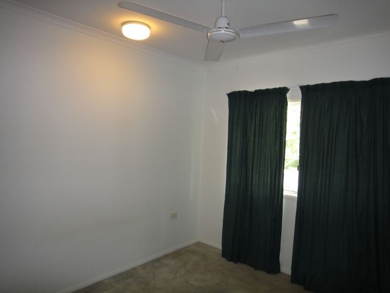16 Albatross Close, Cooya Beach QLD 4873