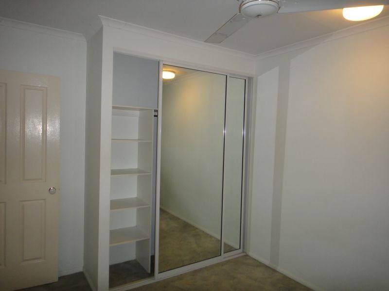 16 Albatross Close, Cooya Beach QLD 4873