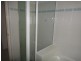 16 Albatross Close, Cooya Beach QLD 4873
