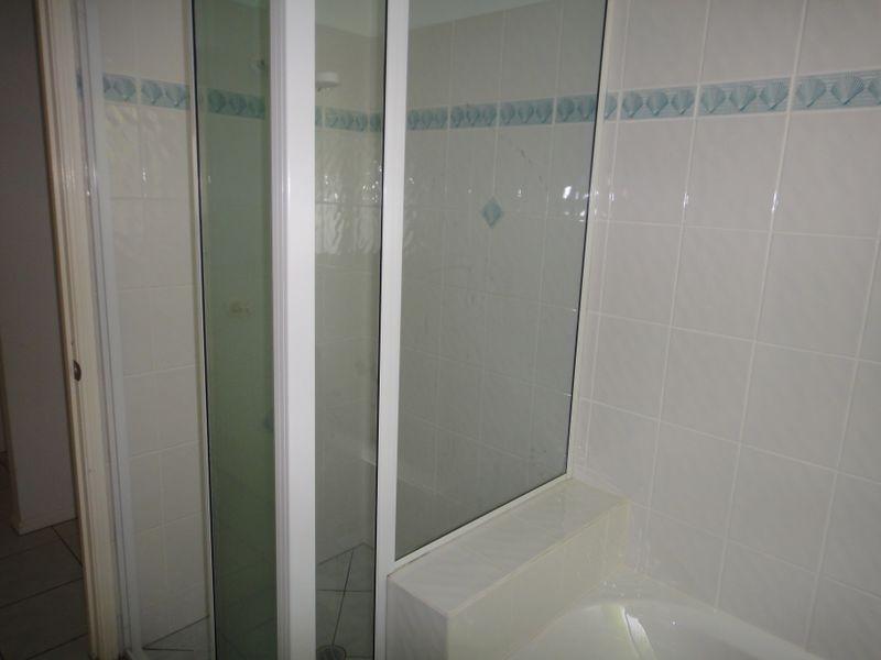 16 Albatross Close, Cooya Beach QLD 4873