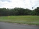 Cape Tribulation QLD 4873