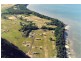 Cape Tribulation QLD 4873