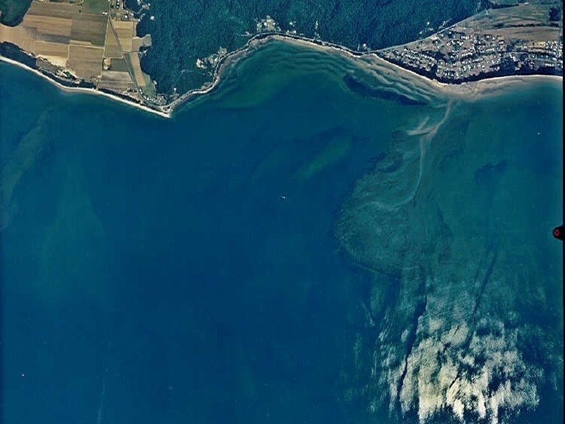 Cape Tribulation QLD 4873