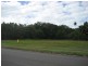 Cape Tribulation QLD 4873
