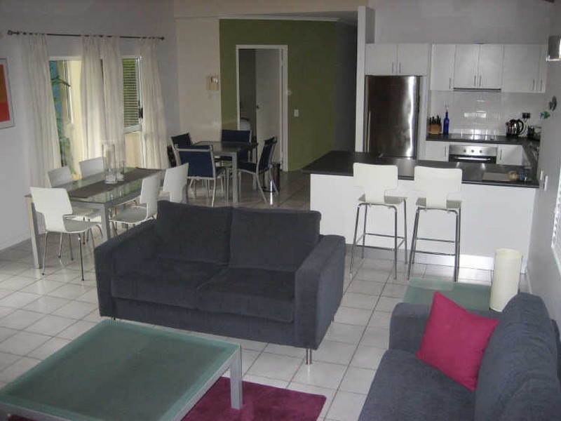 Port Douglas QLD 4877