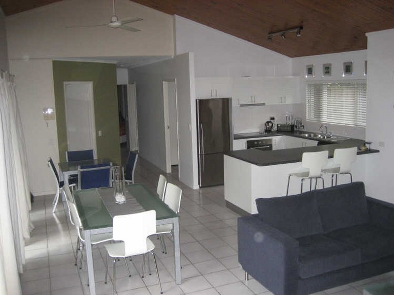 Port Douglas QLD 4877