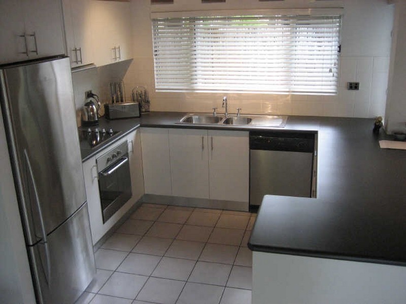 Port Douglas QLD 4877