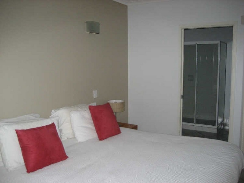 Port Douglas QLD 4877