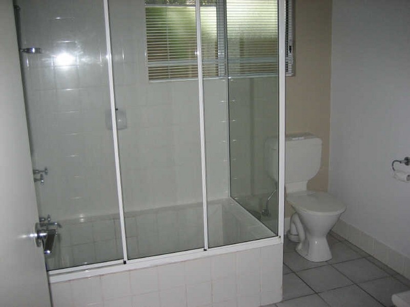 Port Douglas QLD 4877