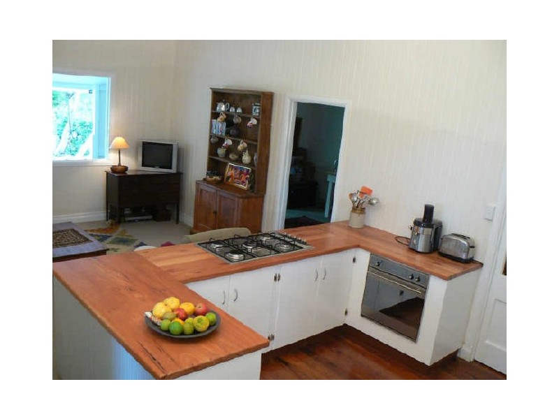 6 Salisbury Drive, Julatten QLD 4871