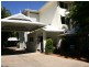 Port Douglas QLD 4877