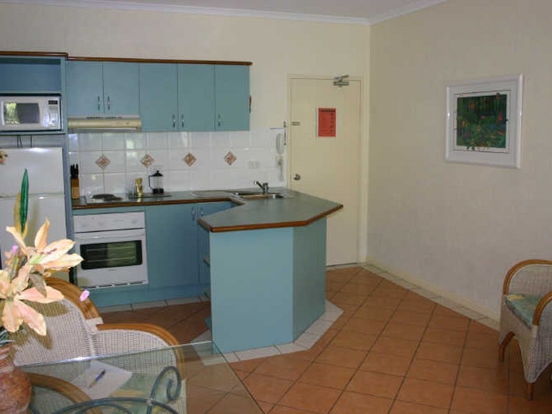 Port Douglas QLD 4877