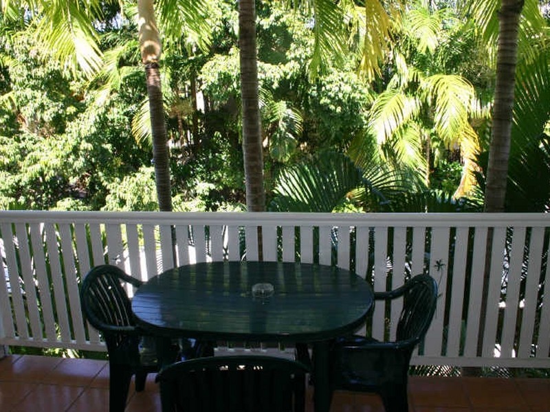 Port Douglas QLD 4877