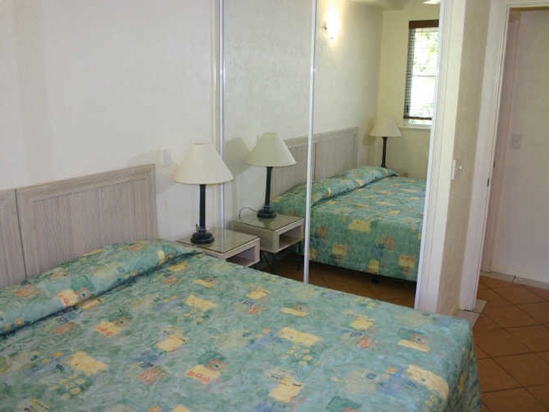 Port Douglas QLD 4877