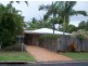 Port Douglas QLD 4877