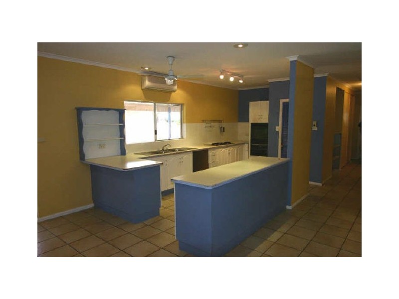 Port Douglas QLD 4877