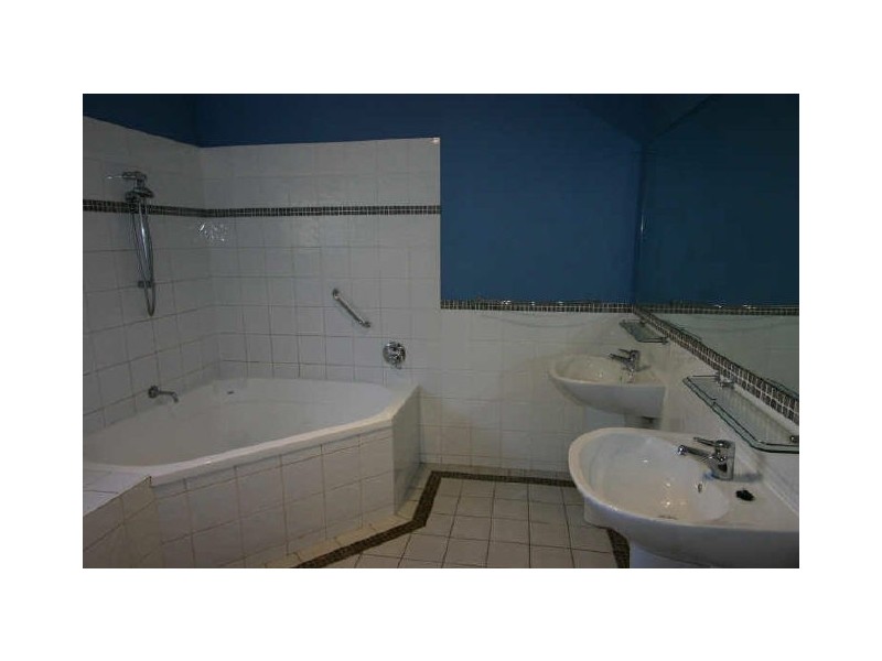 Port Douglas QLD 4877