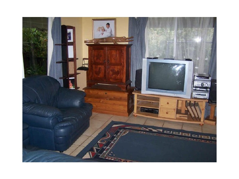 Port Douglas QLD 4877