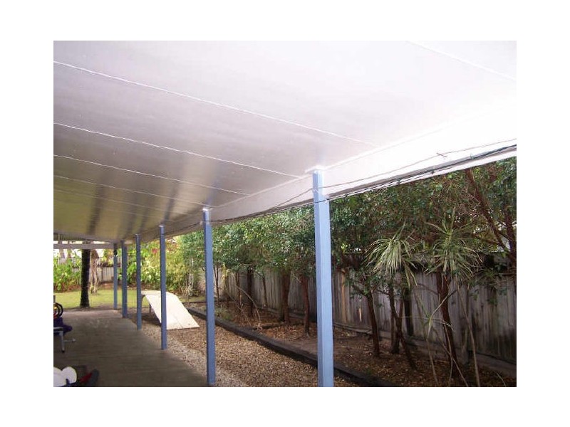 Port Douglas QLD 4877