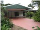 Wonga Beach QLD 4873