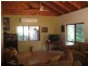 Wonga Beach QLD 4873