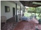 Wonga Beach QLD 4873