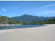 Thornton Beach QLD 4873